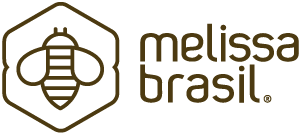 melissabrasil