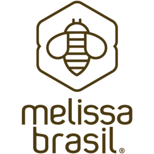 melissabrasil